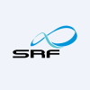 SRF (SRFNS): Company Profile – DCFmodeling.com