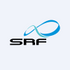 SRF Limited (SRF.NS) Logo