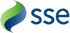 SSE plc (SSE.L) Logo