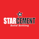 Star Cement Limited (STARCEMENT.NS) Logo