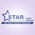 Star Health and Allied Insurance Company Limited (STARHEALTH.NS) Logo