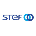 STEF SA (STF.PA) Logo