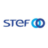 STEF SA (STF.PA) Logo