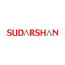 Sudarshan Chemical Industries Limited (SUDARSCHEM.NS) Logo