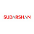 Sudarshan Chemical Industries Limited (SUDARSCHEM.NS) Logo