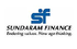 Sundaram Finance Limited (SUNDARMFIN.NS) Logo