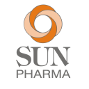 Sun Pharmaceutical Industries Limited (SUNPHARMA.NS) Logo