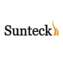 Sunteck Realty Limited (SUNTECK.NS) Logo