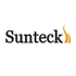 Sunteck Realty Limited (SUNTECK.NS) Logo