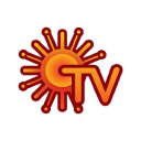 Sun TV Network Limited (SUNTV.NS) Logo