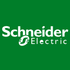 Schneider Electric S.E. (SU.PA) Logo