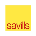 Savills plc (SVS.L) Logo