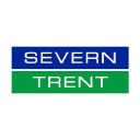 Severn Trent Plc (SVT.L) Logo