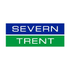 Severn Trent Plc (SVT.L) Logo