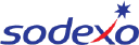 Sodexo S.A. (SW.PA) Logo