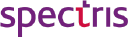 Spectris plc (SXS.L) Logo