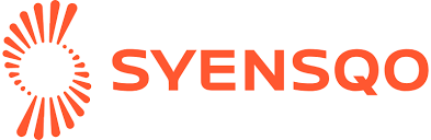 Syensqo SA/NV (SYENS.BR) Logo