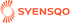 Syensqo SA/NV (SYENS.BR) Logo