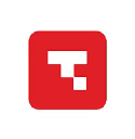 Tanla Platforms Limited (TANLA.NS) Logo