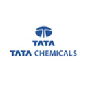 Tata Chemicals Limited (TATACHEM.NS) Logo