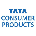 Tata Consumer Products Limited (TATACONSUM.NS) Logo