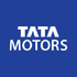 Tata Motors Limited (TATAMOTORS.NS) Logo