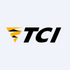 Transport Corporation of India Limited (TCI.NS) Logo