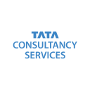 Tata Consultancy Services Limited (TCS.NS) Logo