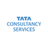 Tata Consultancy Services Limited (TCS.NS) Logo