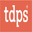 TD Power Systems Limited (TDPOWERSYS.NS) Logo