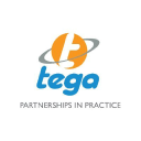 Tega Industries Limited (TEGA.NS) Logo