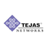 Tejas Networks Limited (TEJASNET.NS) Logo