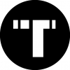 Tempus AI, Inc. (TEM) Logo