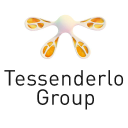 Tessenderlo Group NV (TESB.BR) Logo