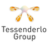 Tessenderlo Group NV (TESB.BR) Logo