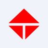 Texmaco Rail & Engineering Limited (TEXRAIL.NS) Logo