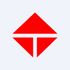 Texmaco Rail & Engineering Limited (TEXRAIL.NS) Logo