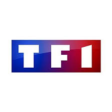 Télévision Française 1 SA (TFI.PA) Logo