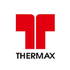 Thermax Limited (THERMAX.NS) Logo