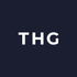 THG Plc (THG.L) Logo