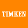 Timken India Limited (TIMKEN.NS) Logo