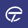 Titagarh Rail Systems Limited (TITAGARH.NS) Logo