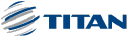 Titan Cement International S.A. (TITC.BR) Logo