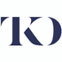 Tikehau Capital (TKO.PA) Logo