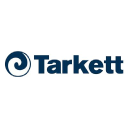 Tarkett S.A. (TKTT.PA) Logo