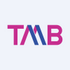 Tamilnad Mercantile Bank Limited (TMB.NS) Logo