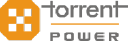 Torrent Power Limited (TORNTPOWER.NS) Logo