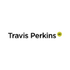 Travis Perkins plc (TPK.L) Logo