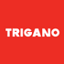 Trigano S.A. (TRI.PA) Logo