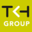 TKH Group N.V. (TWEKA.AS) Logo